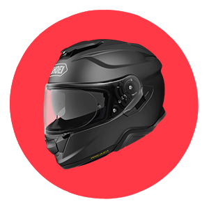 Entregadores de Motos