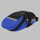 Bolsa de Selim Impermeável – A bolsa perfeita para o ciclista