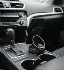 MagHold Pro - O Suporte Que Não Solta, Mesmo Quando a Pista Solta