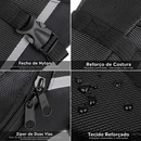 Bolsa de Selim Impermeável – A bolsa perfeita para o ciclista