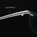 Óculos Polarizados – Visão Nítida em Qualquer Hora do Dia