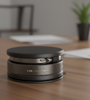 MagHold Pro - O Suporte Que Não Solta, Mesmo Quando a Pista Solta