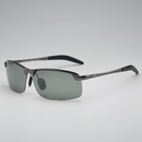 Óculos Polarizados – Visão Nítida em Qualquer Hora do Dia