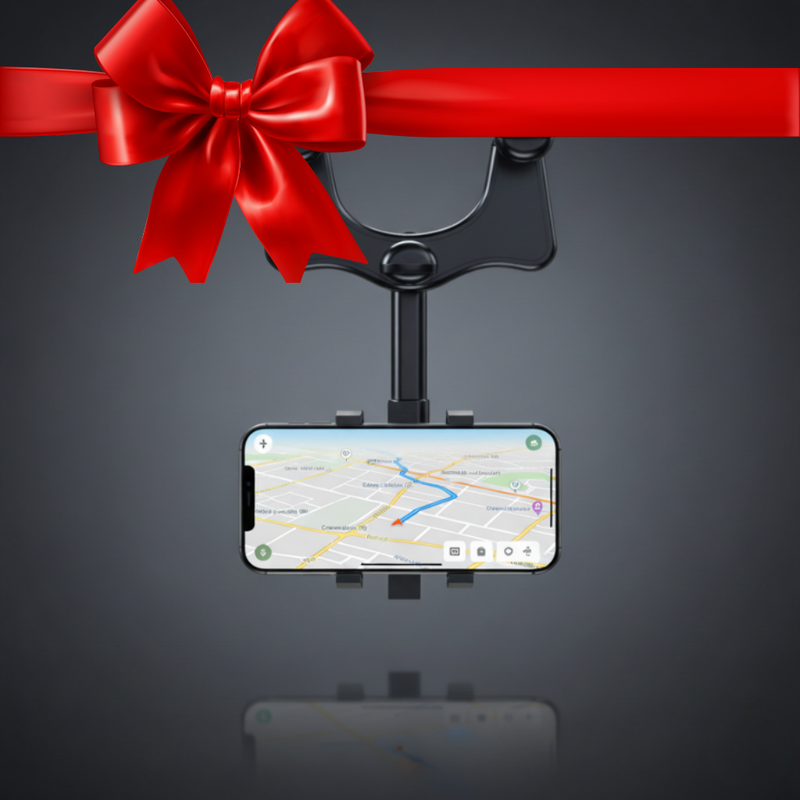 DriveFocus™ - O Suporte Profissional de Quem Vive na Rua