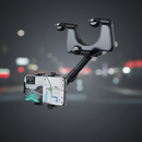 DriveFocus™ - O Suporte Profissional de Quem Vive na Rua