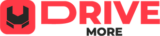 Drive More