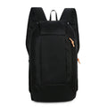 Mochila Esportiva Pequena à Prova d’Água - Compacta e Versátil