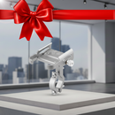 Suporte para Celular 360° – para Bicicleta e Motocicleta