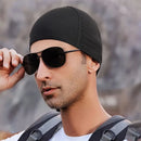 Touca Protetora Respirável para Capacete – Conforto & Secagem Rápida