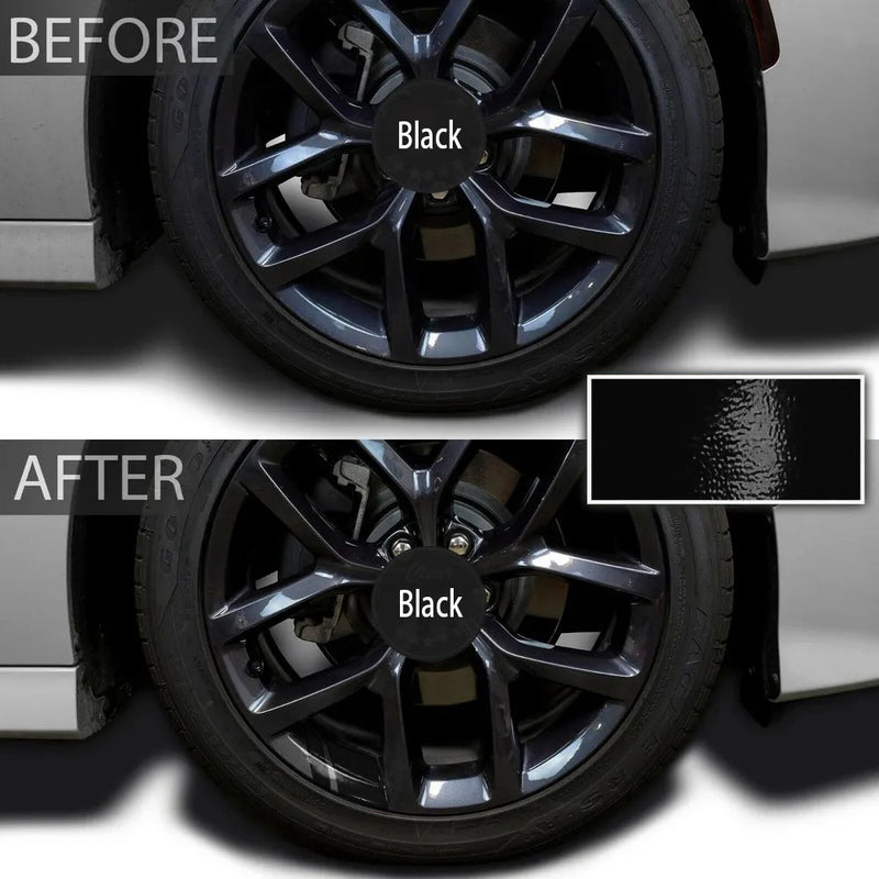 Adesivos Refletivos para Rodas – Segurança e Estilo para Seu Veículo