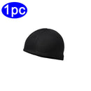 Touca Protetora Respirável para Capacete – Conforto & Secagem Rápida